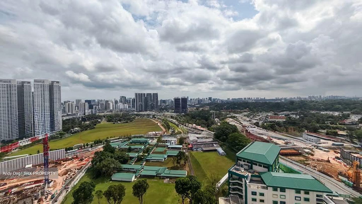 Braddell View (D20), Apartment #529323621